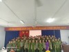 KHAI GIANG TC05