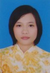 Nguyễn Thị Hoàn