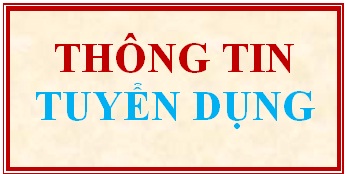 Trường Chính trị Tây Ninh tuyển dụng viên chức năm 2021