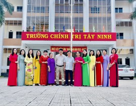 Xep-Thanh-2-1.jpg